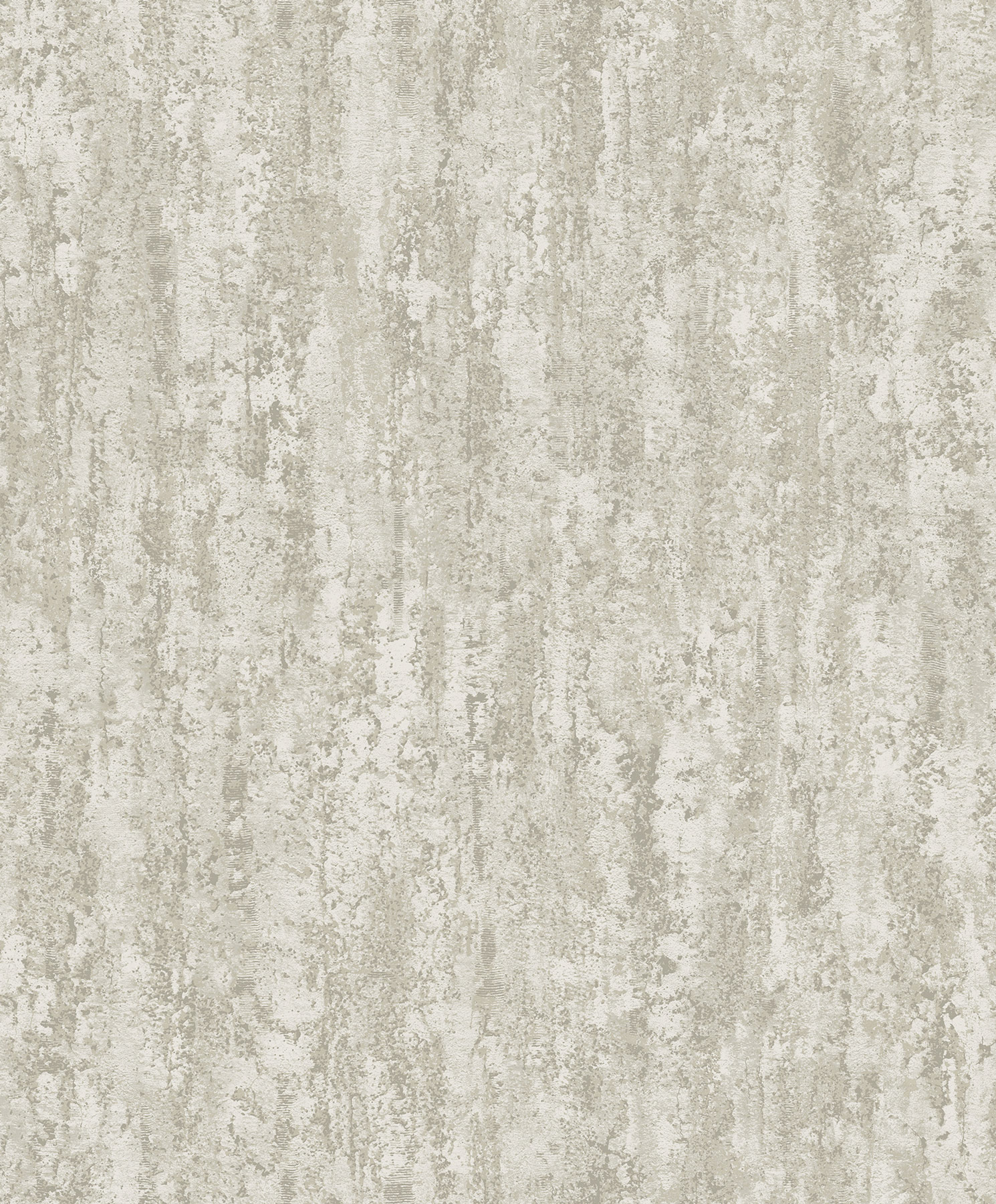 Grandeco Vliestapete Attitude A66902