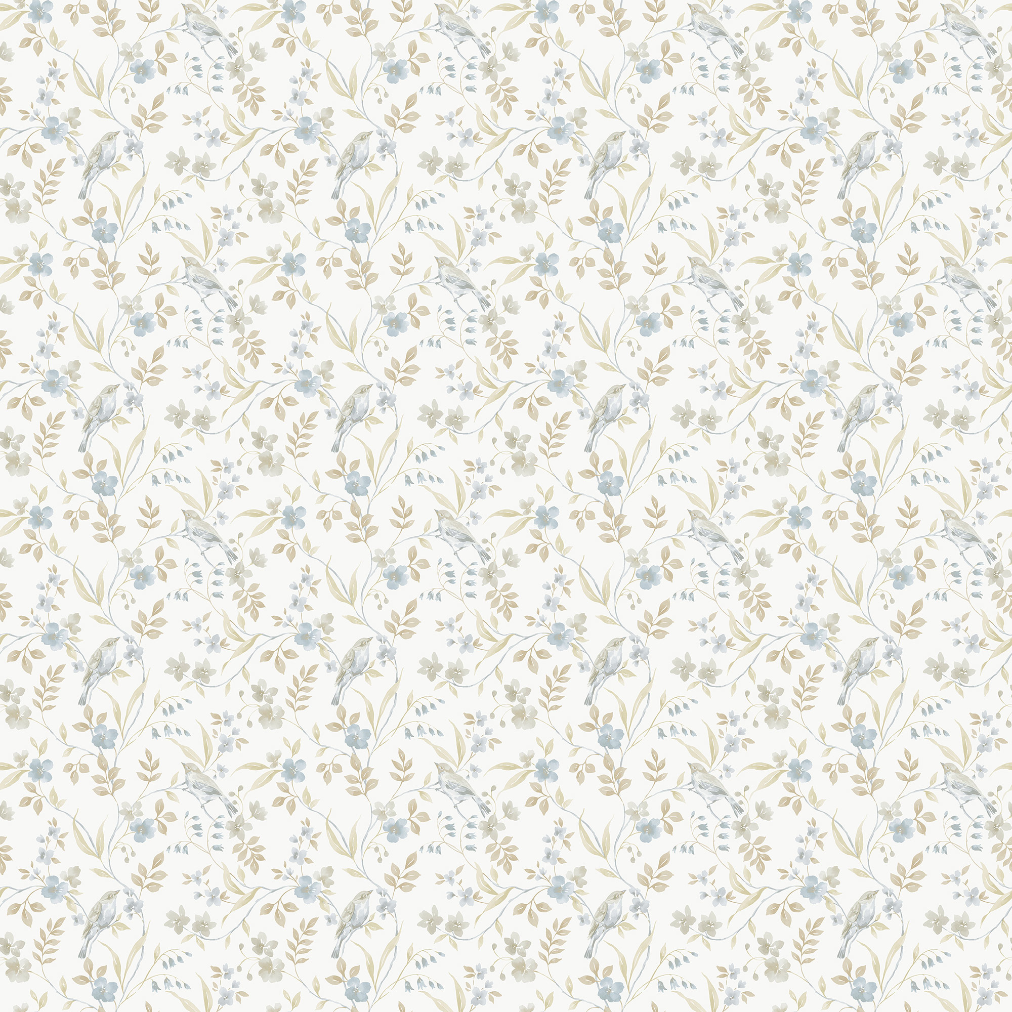 Essener Vliestapete Miniatures 3 G68713 Essener Vliestapete Miniatures 3 G68713