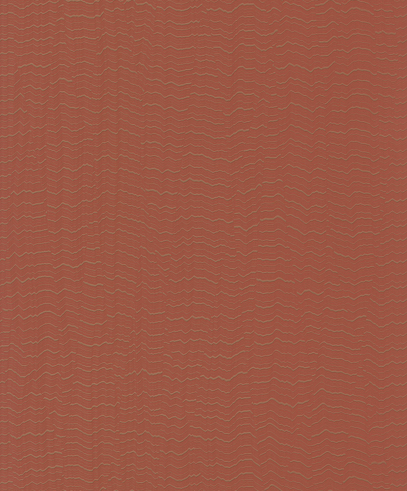 Thomas Vliestapete Belix BZ3409 Thomas Vliestapete Belix BZ3409