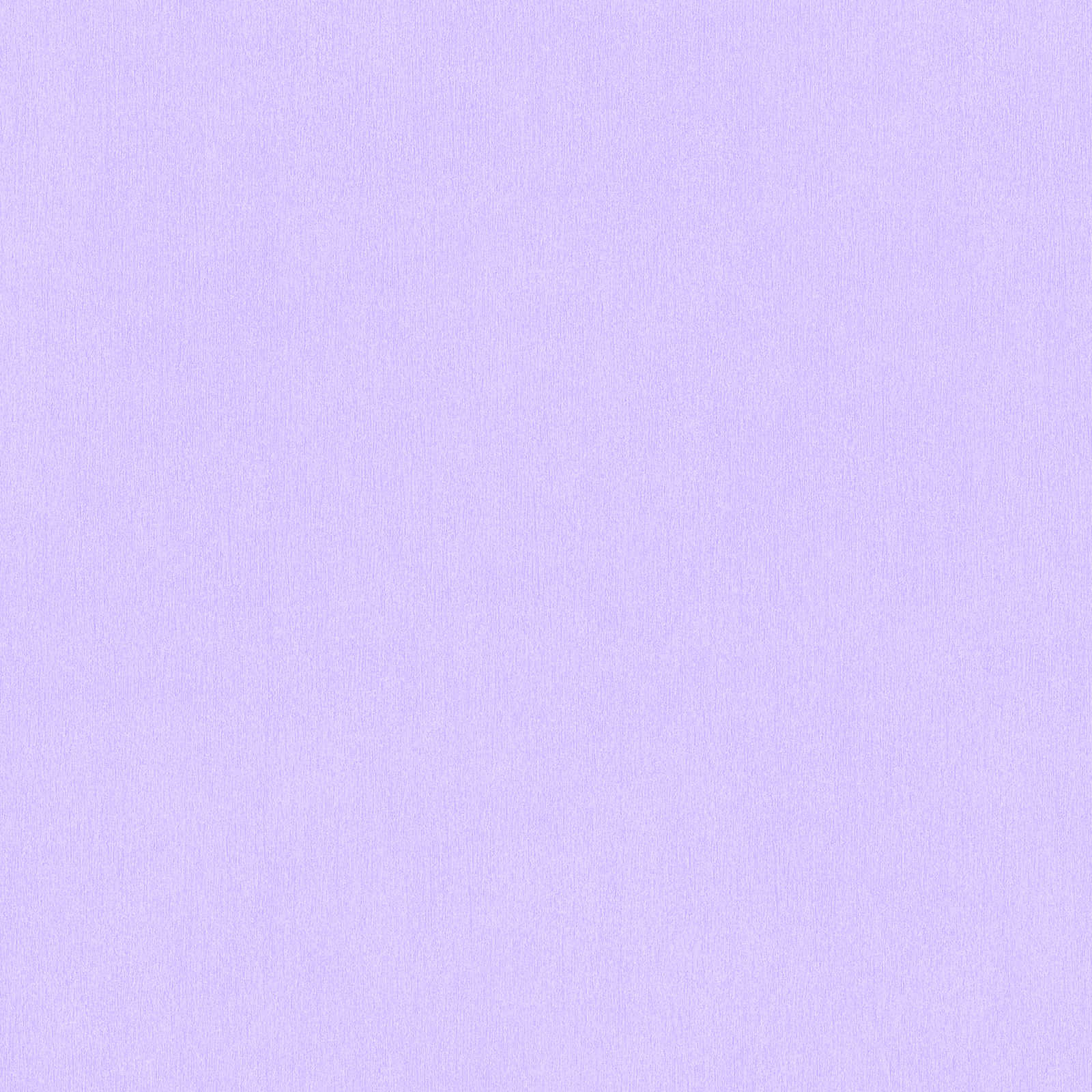 AS Vliestapete Little Love Unitapete 383181 AS Vliestapete Little Love Unitapete 383181