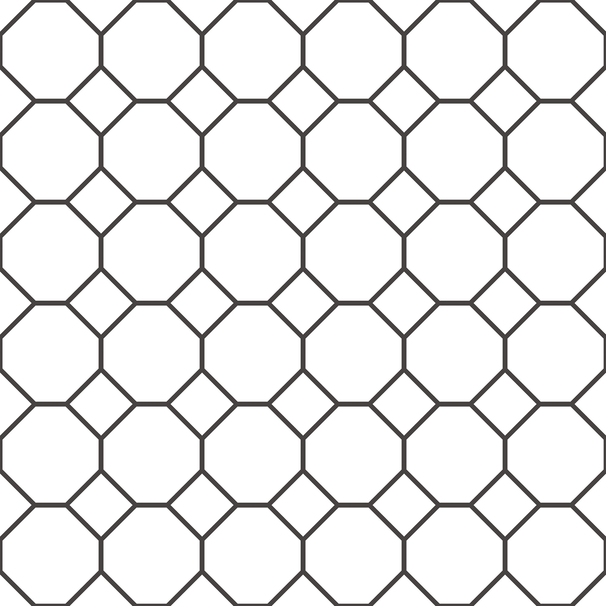 Essener Vliestapete Just Kitchens Kacheloptik G45405 Essener Vliestapete Just Kitchens Kacheloptik G45405