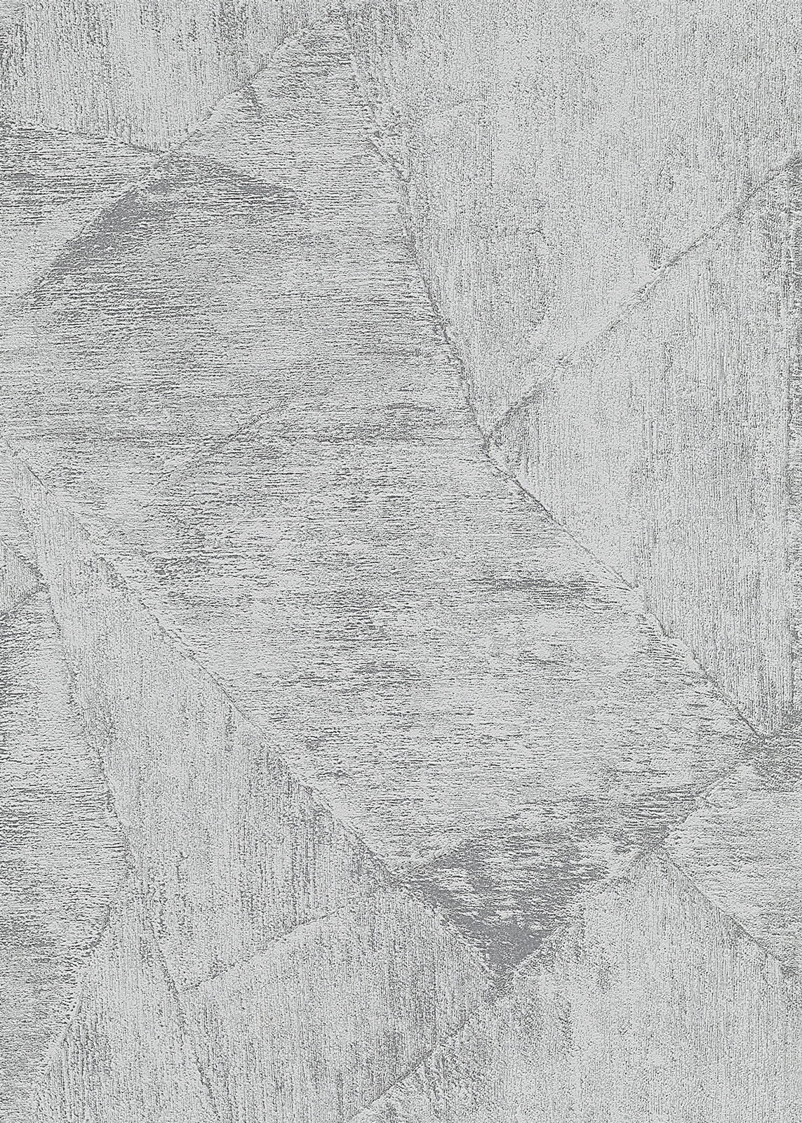Erismann Vliestapete Evolution Strukturtapete grau 1031910 Erismann Vliestapete Evolution Strukturtapete grau 1031910
