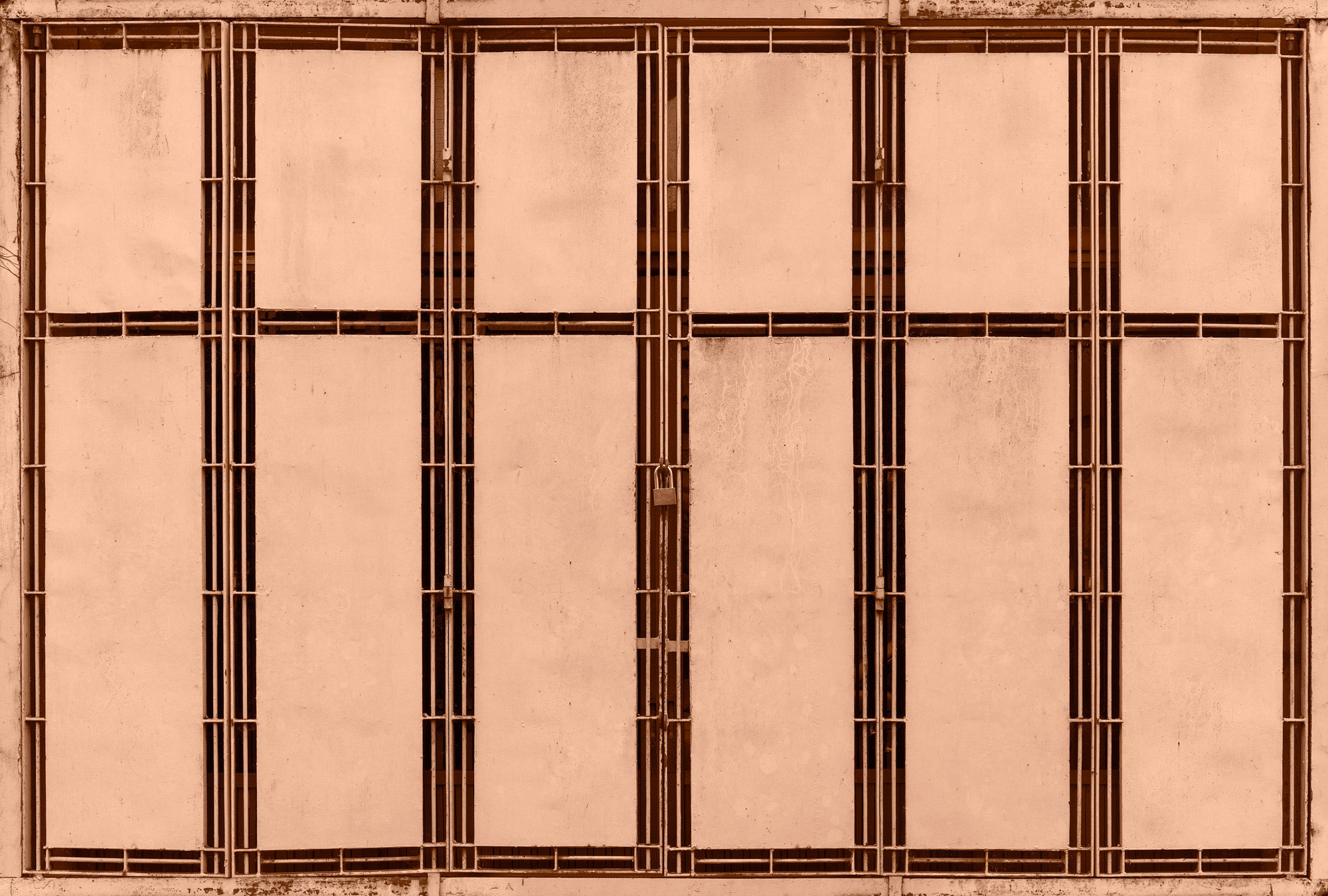 AS Fototapete Walls by Patel 4 jaipur Grafisch DD127905