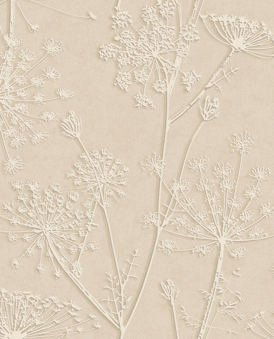 Eijffinger Vliestapete Riviera Maison 350512