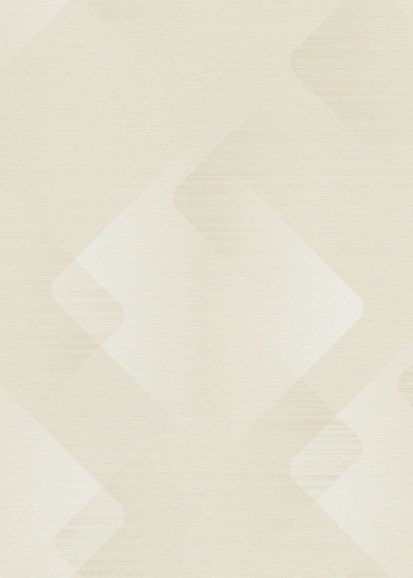 Erismann Vliestapete Elysium beige 1047902