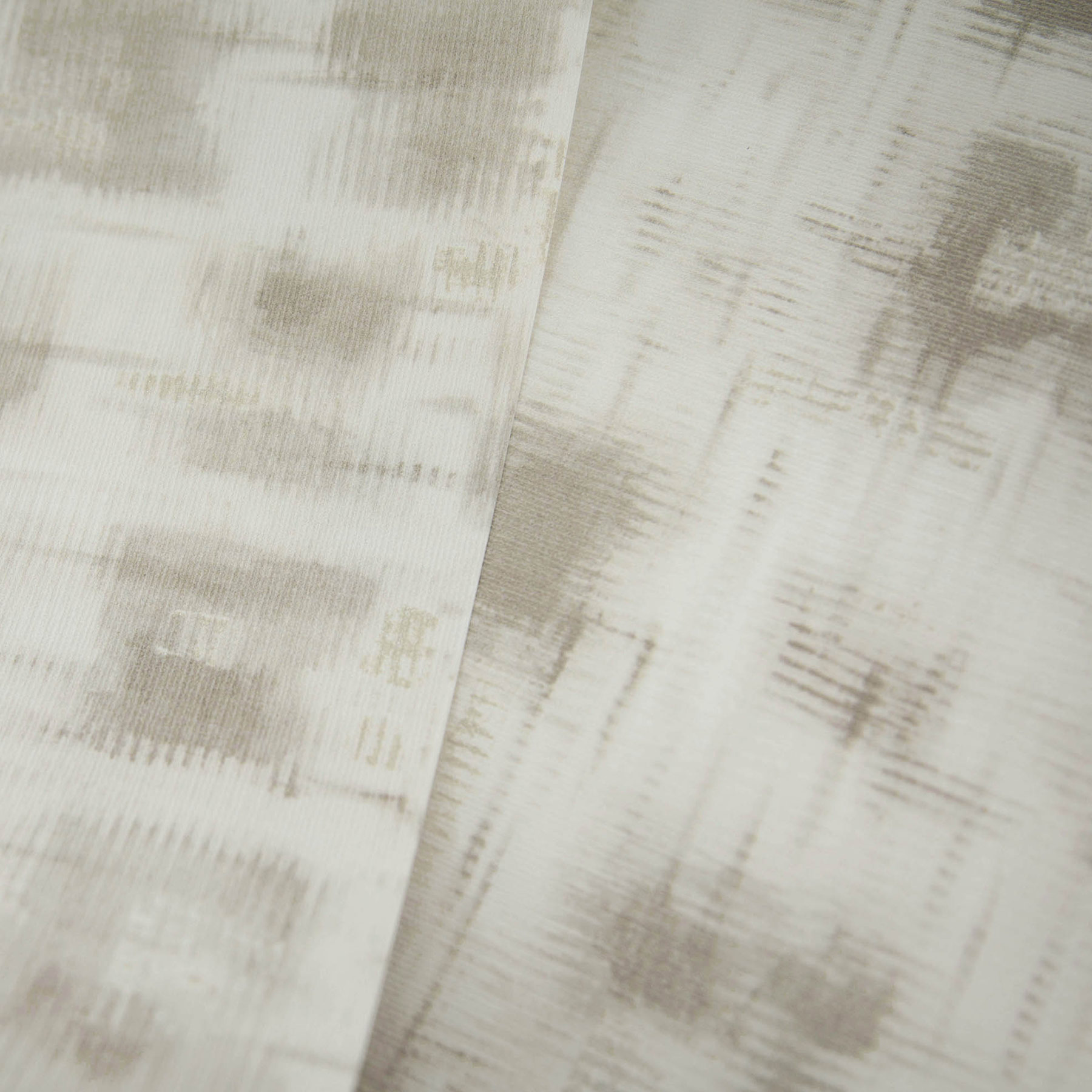 Hohenberger Vliestapete Cerra Felino Linen 65769