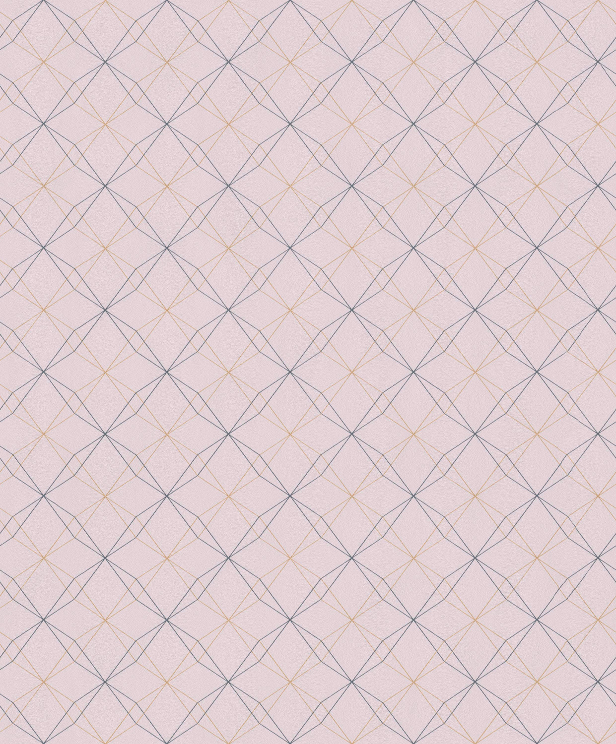 BN Walls Kinderzimmer Tapete #Smalltalk 219240