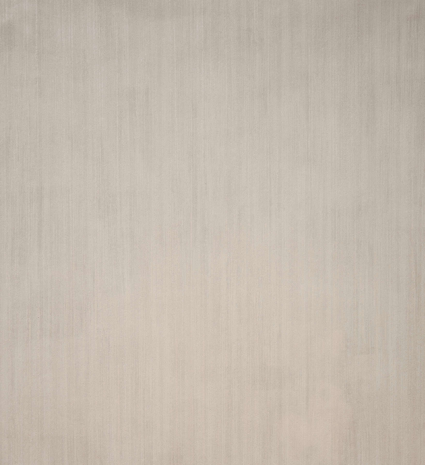 Hohenberger Vliestapete Artist Brush Uni Beige 27301 Hohenberger Vliestapete Artist Brush Uni Beige 27301