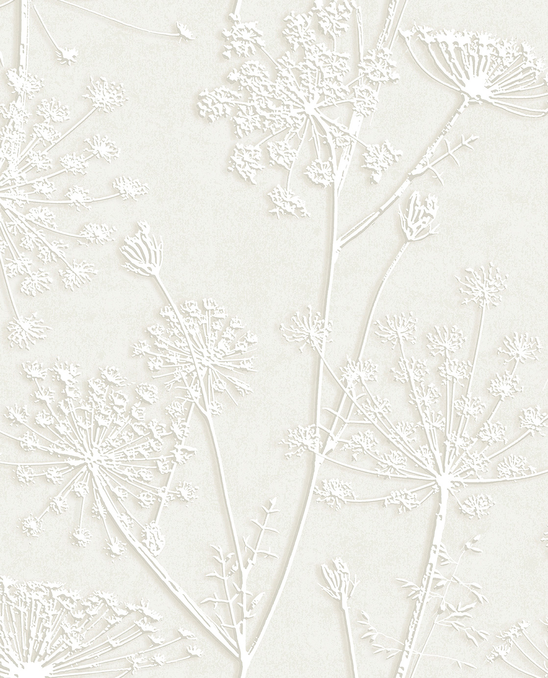 Eijffinger Vliestapete Riviera Maison 350510