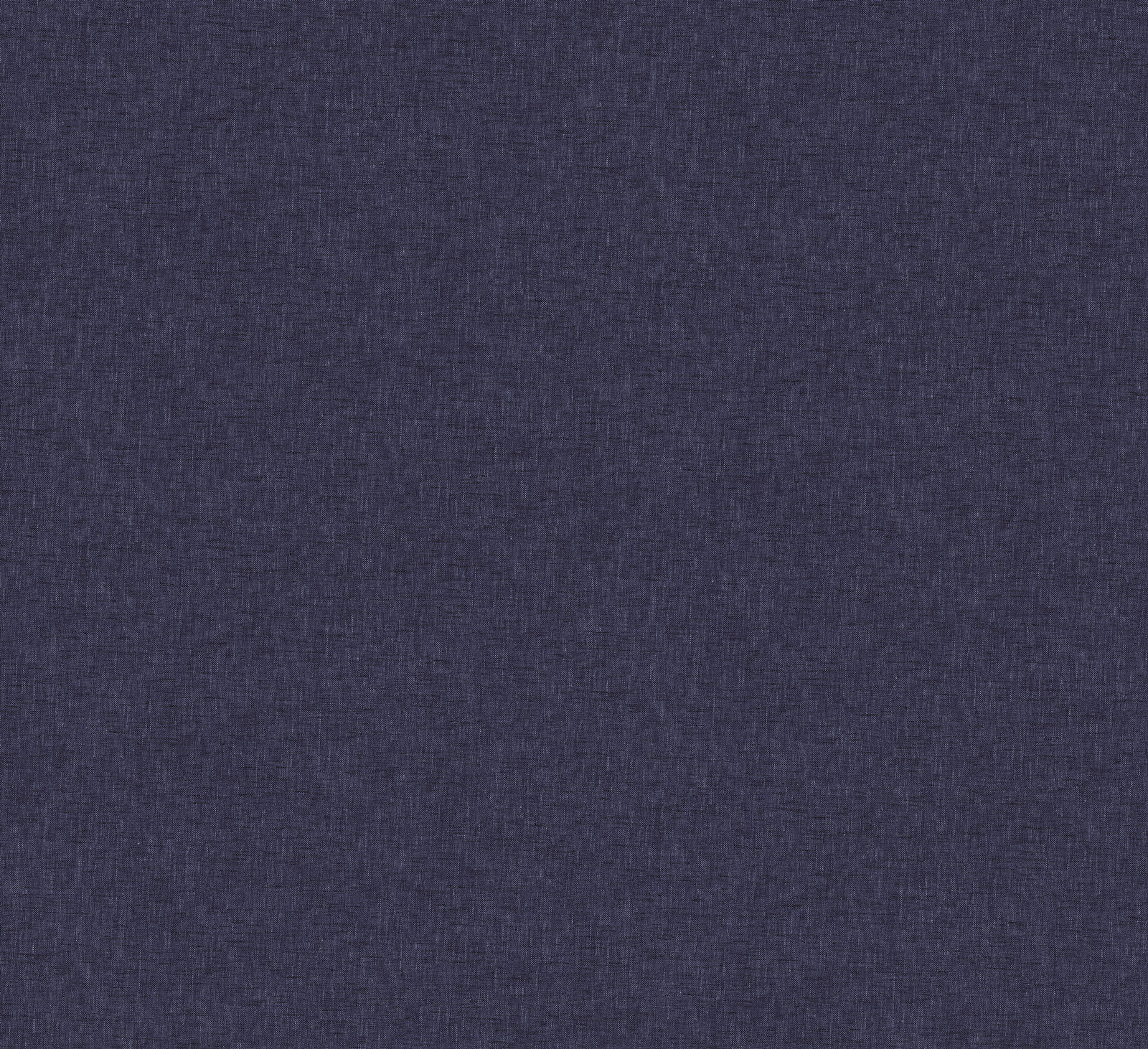 Masureel Vliestapete The Colour Book 2 Telis Denim  JOY314