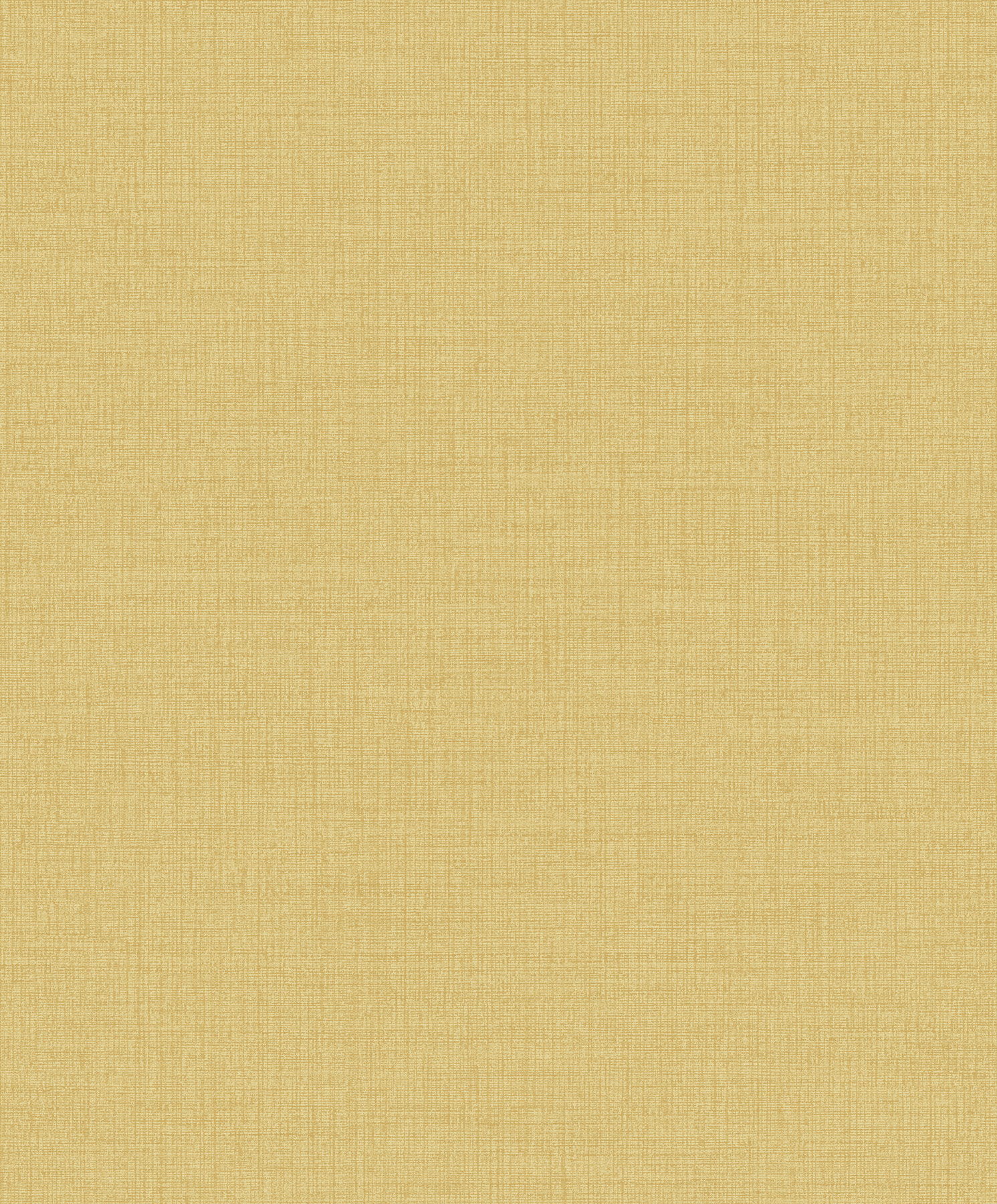 Grandeco Vliestapete Maison Unitapete MN1010 Grandeco Vliestapete Maison Unitapete MN1010