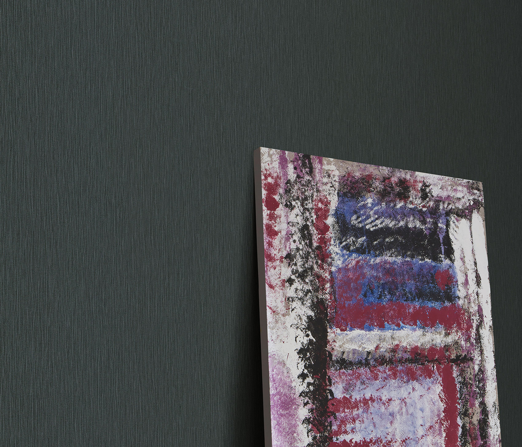 Erismann Vliestapete GMK Fashion for Walls 4 schwarz 1037615