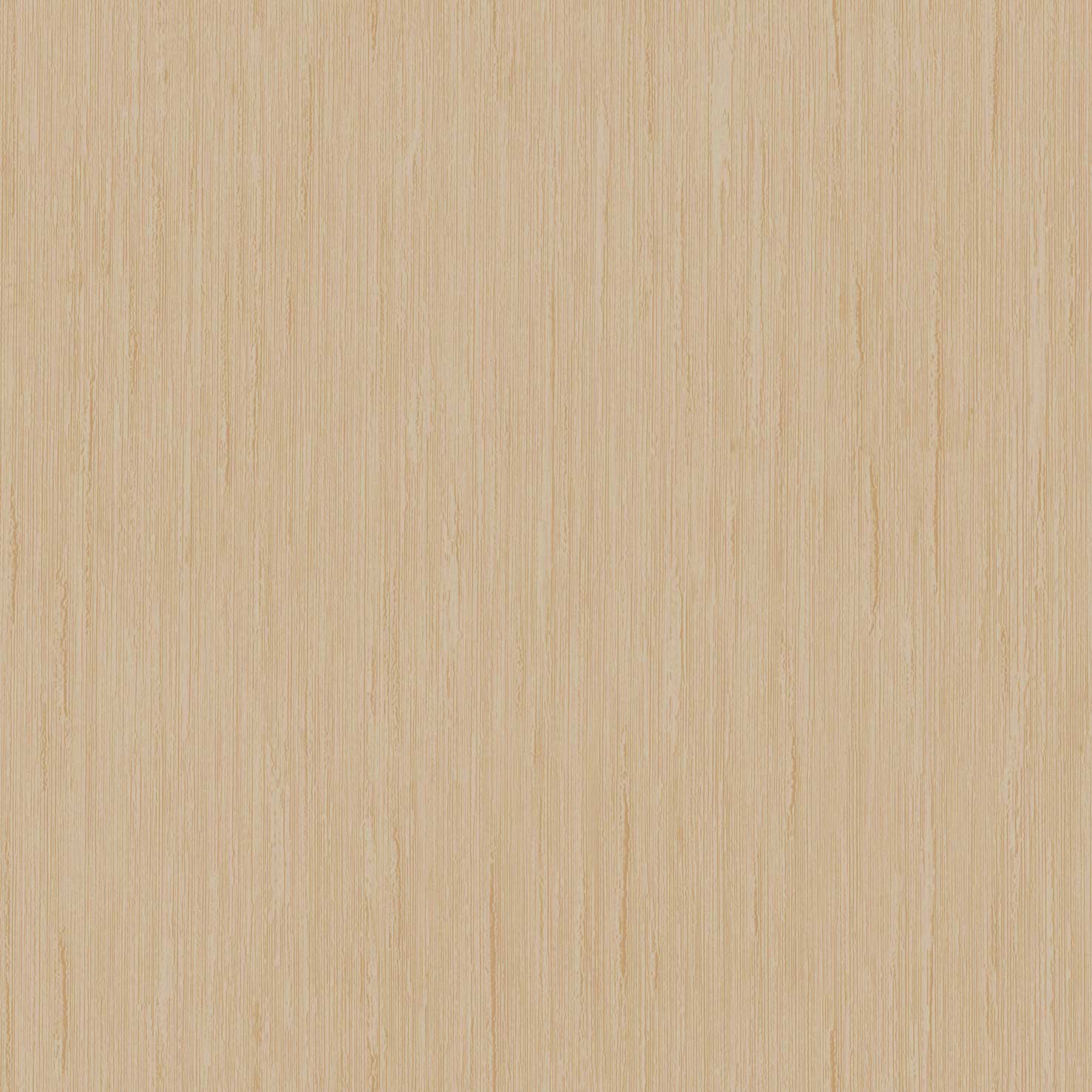 Essener Vliestapete Best of Classic & Elegant 25791 Essener Vliestapete Best of Classic & Elegant 25791