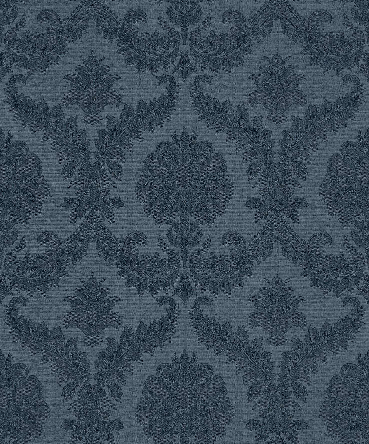 Essener Vliestapete Best of Classic & Elegant 25727 Essener Vliestapete Best of Classic & Elegant 25727