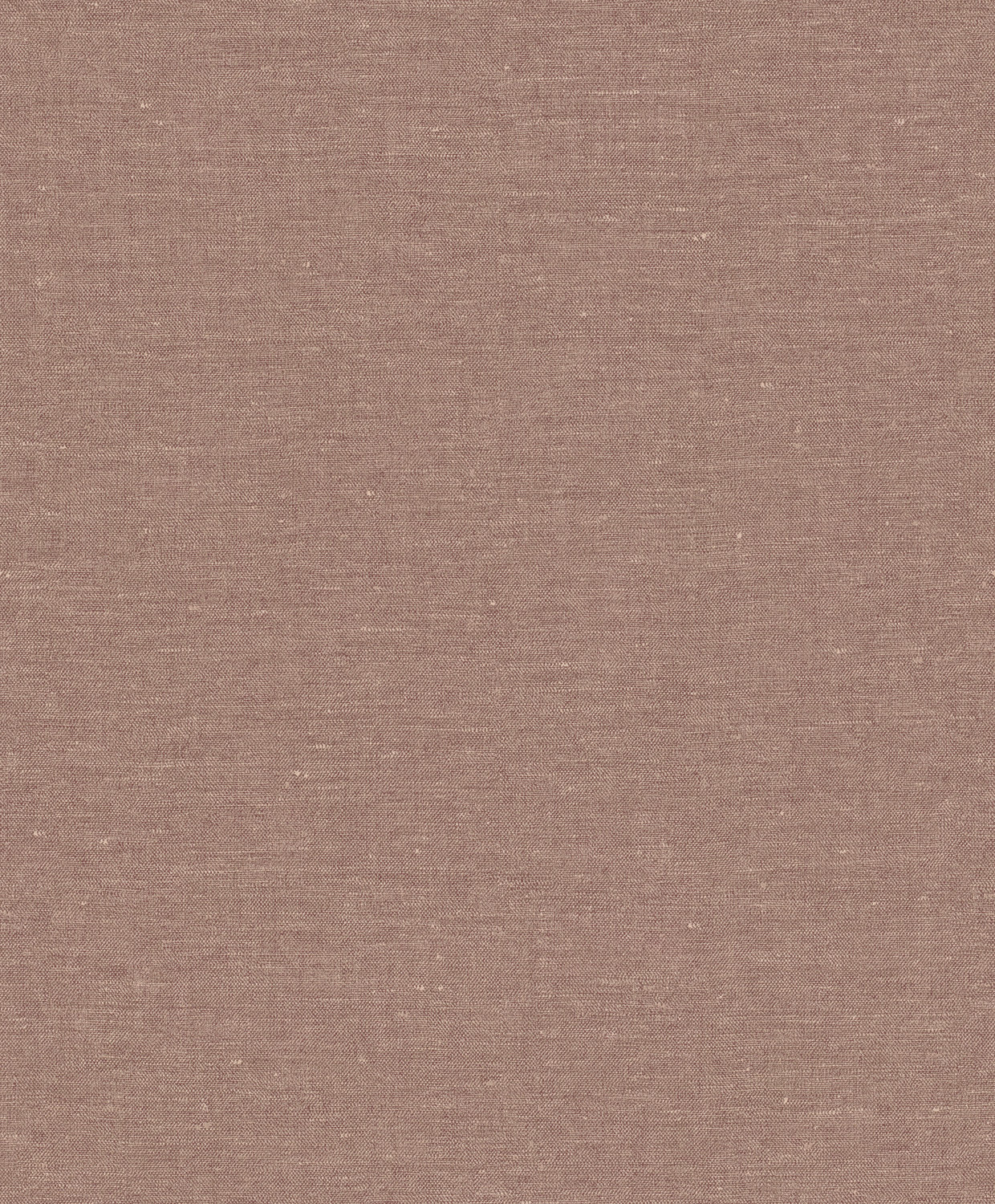 BN Walls Vliestapete Linen Stories 219662