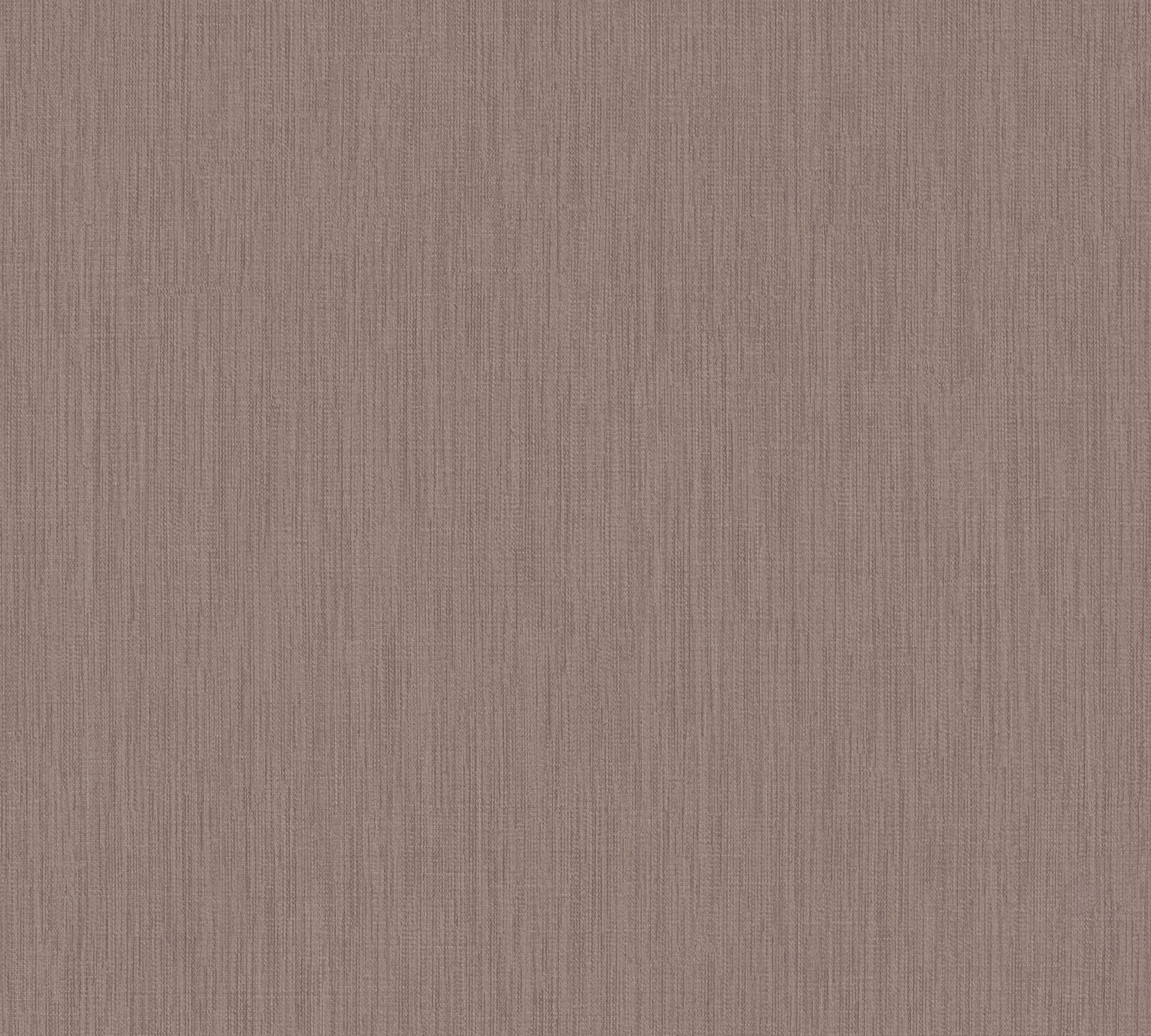 AS Vliestapete Daniel Hechter 7 Unis Braun 781554 AS Vliestapete Daniel Hechter 7 Unis Braun 781554