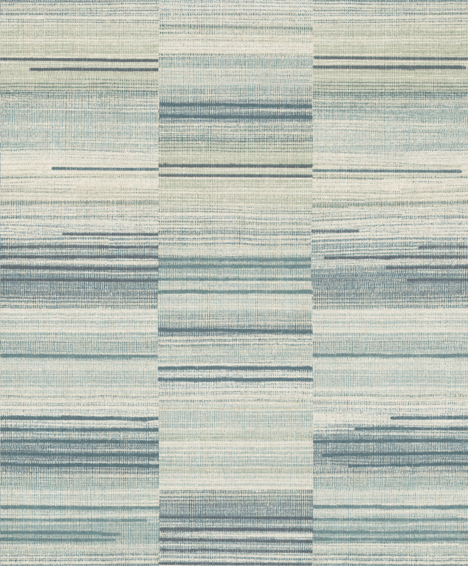 Emil & Hugo Vliestapete Bloomsbury 302140