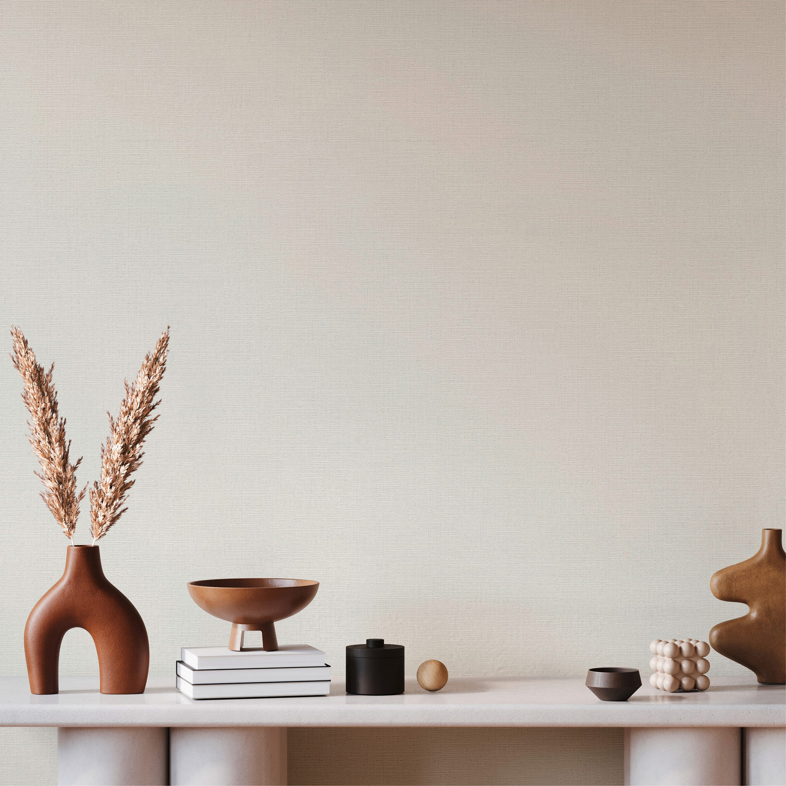 AS Vliestapete Meistervlies 8 überstreichbar 389721