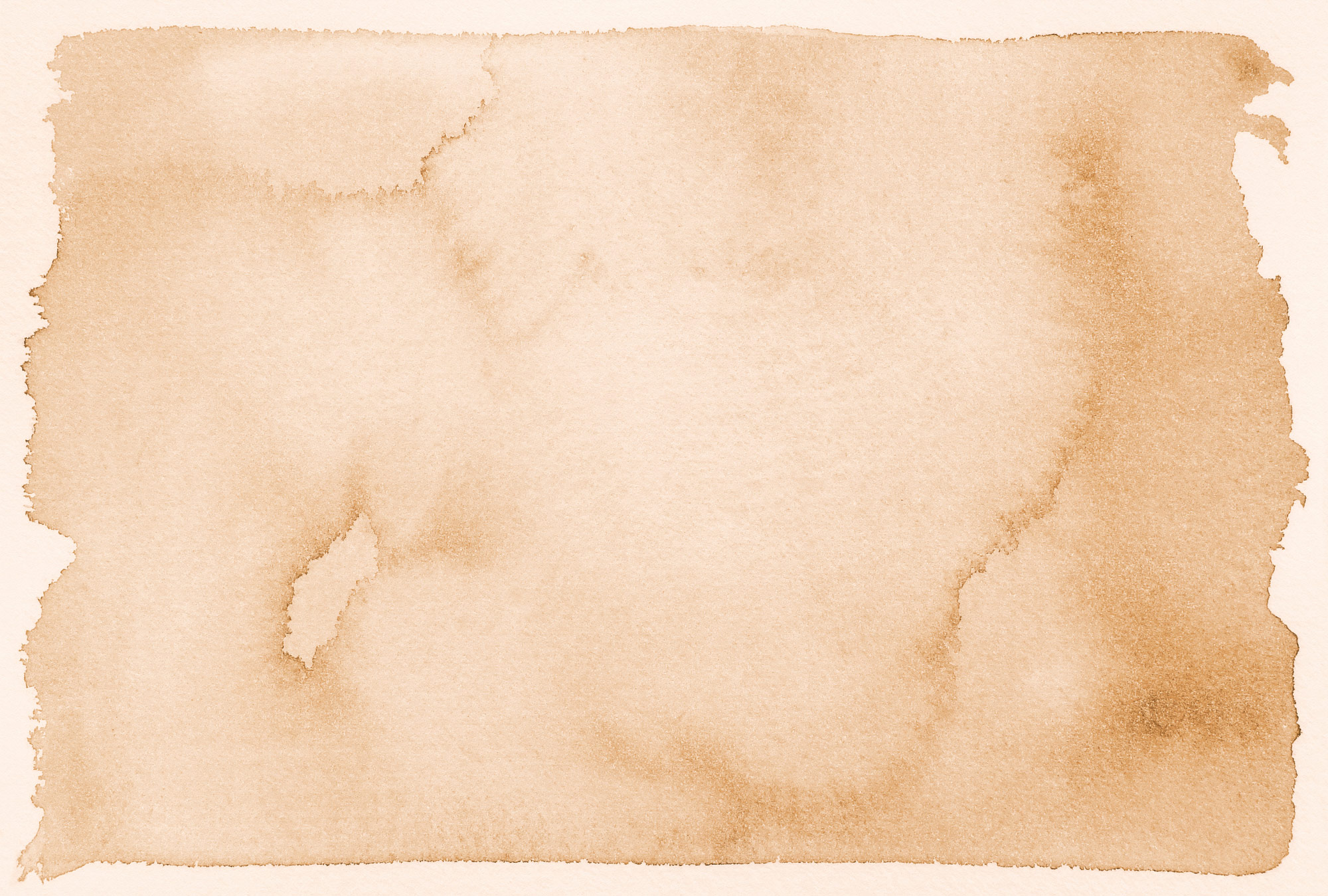 AS Fototapete Walls by Patel 5 Aquarell Orange DD134819