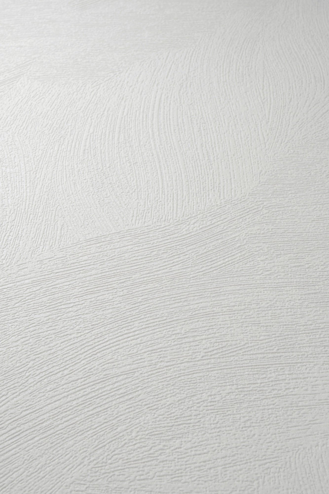Erismann Vliestapete Modern Balance creme 1060814