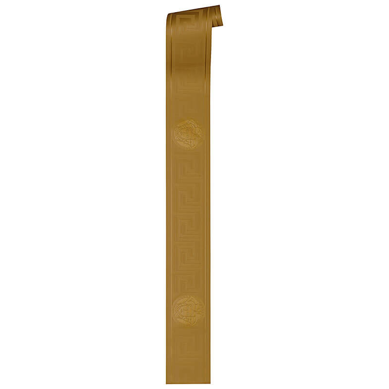 AS Création Borte Versace 3 935222 AS Création Borte Versace 3 935222