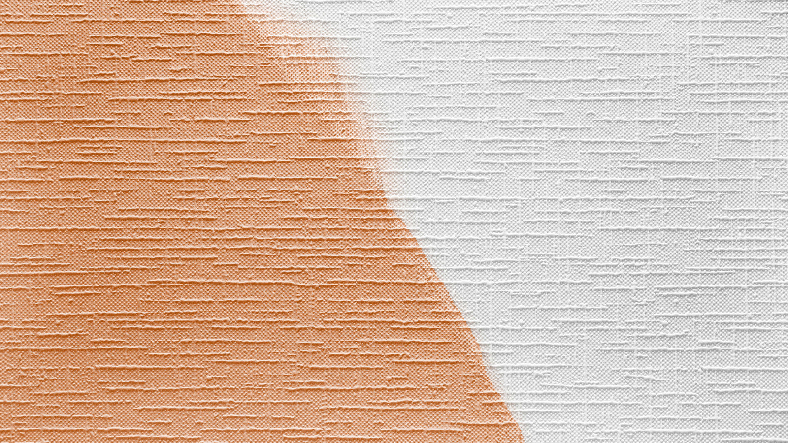 AS Vliestapete Meistervlies 8 überstreichbar 250513