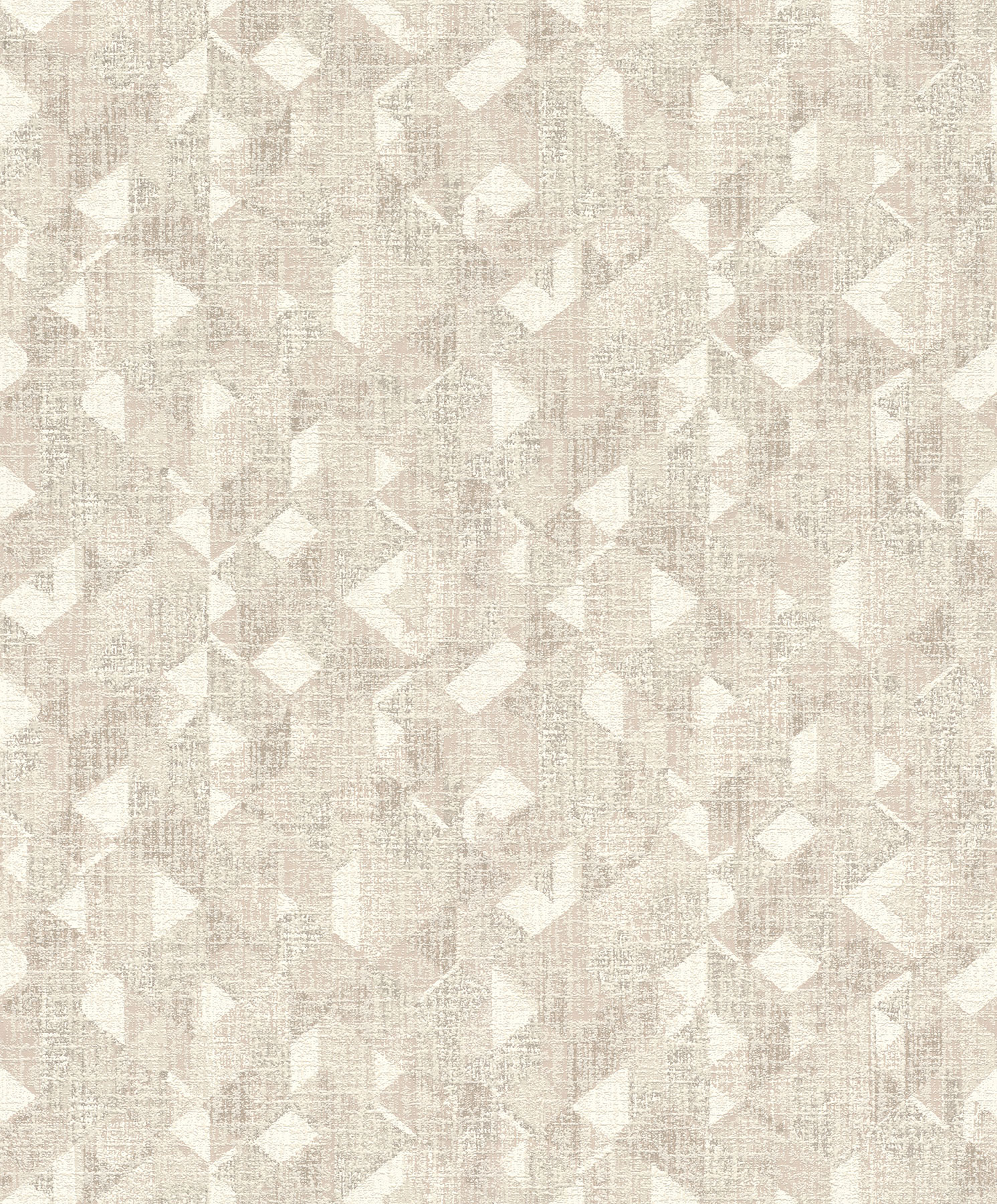 Rasch Vliestapete Welcome Home Beige-Greige 654226 Rasch Vliestapete Welcome Home Beige-Greige 654226