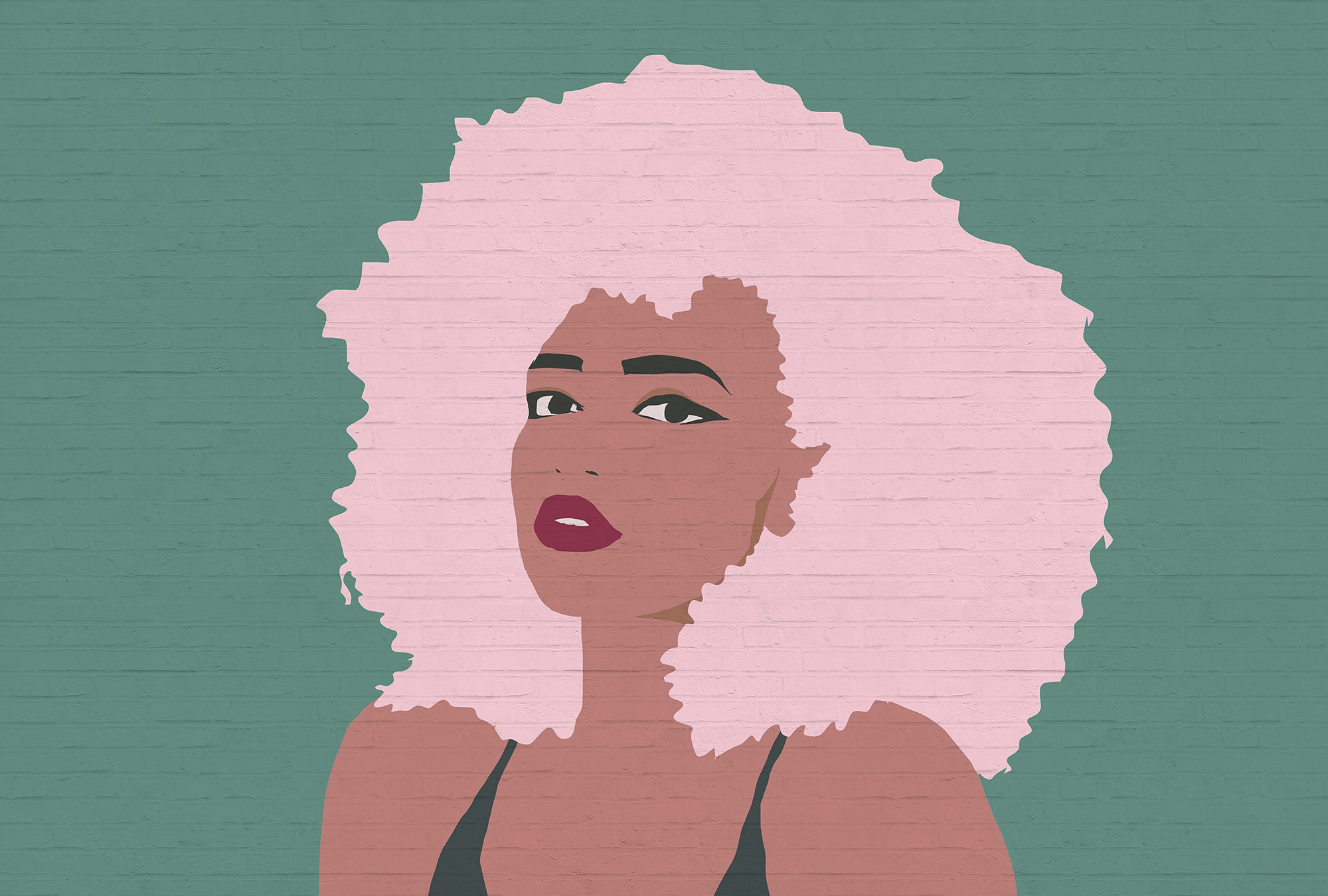 AS Fototapete ARTist Modern DD120181 AS Fototapete ARTist Modern DD120181