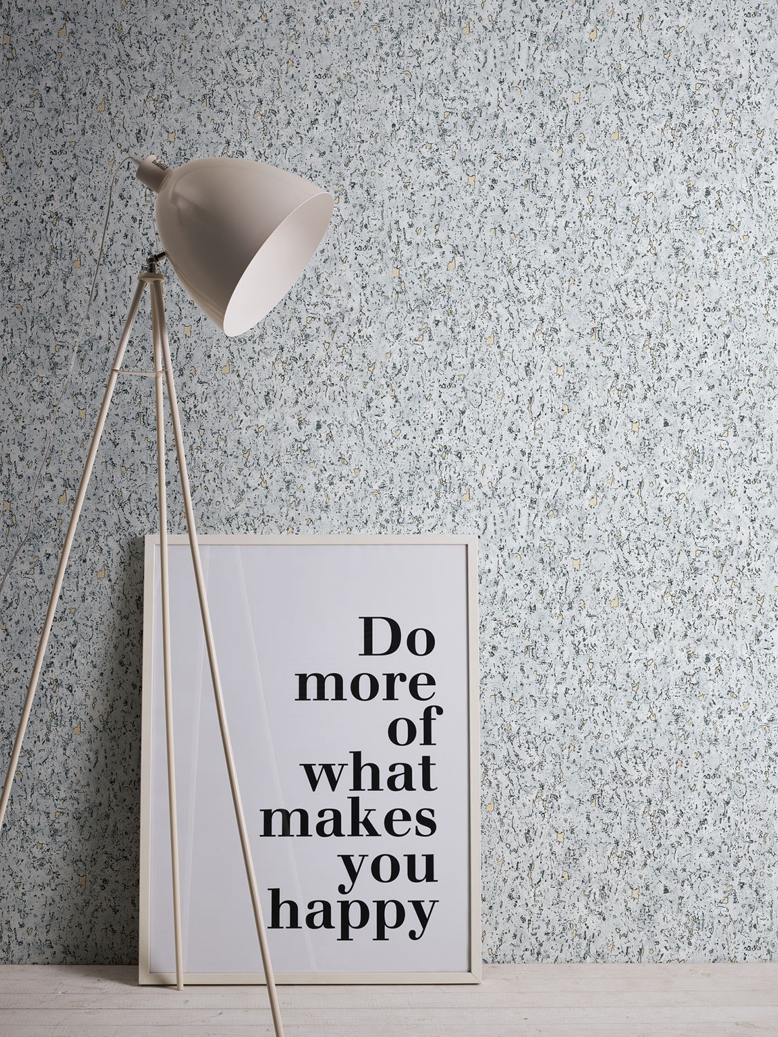 AS Création Vliestapete Neue Bude 2.0 II 373896