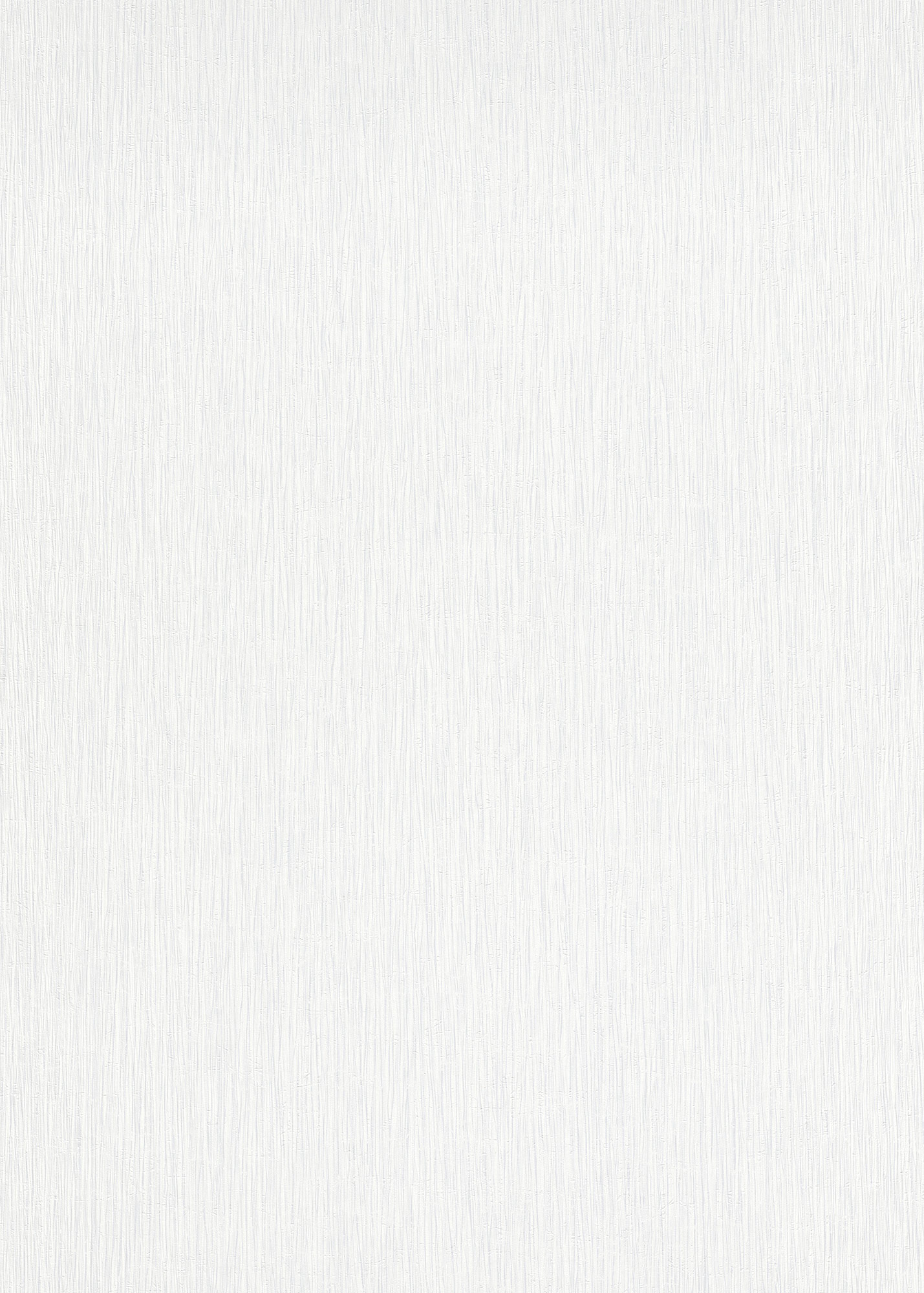 Erismann Vliestapete Code Nature grau Uni 1021231