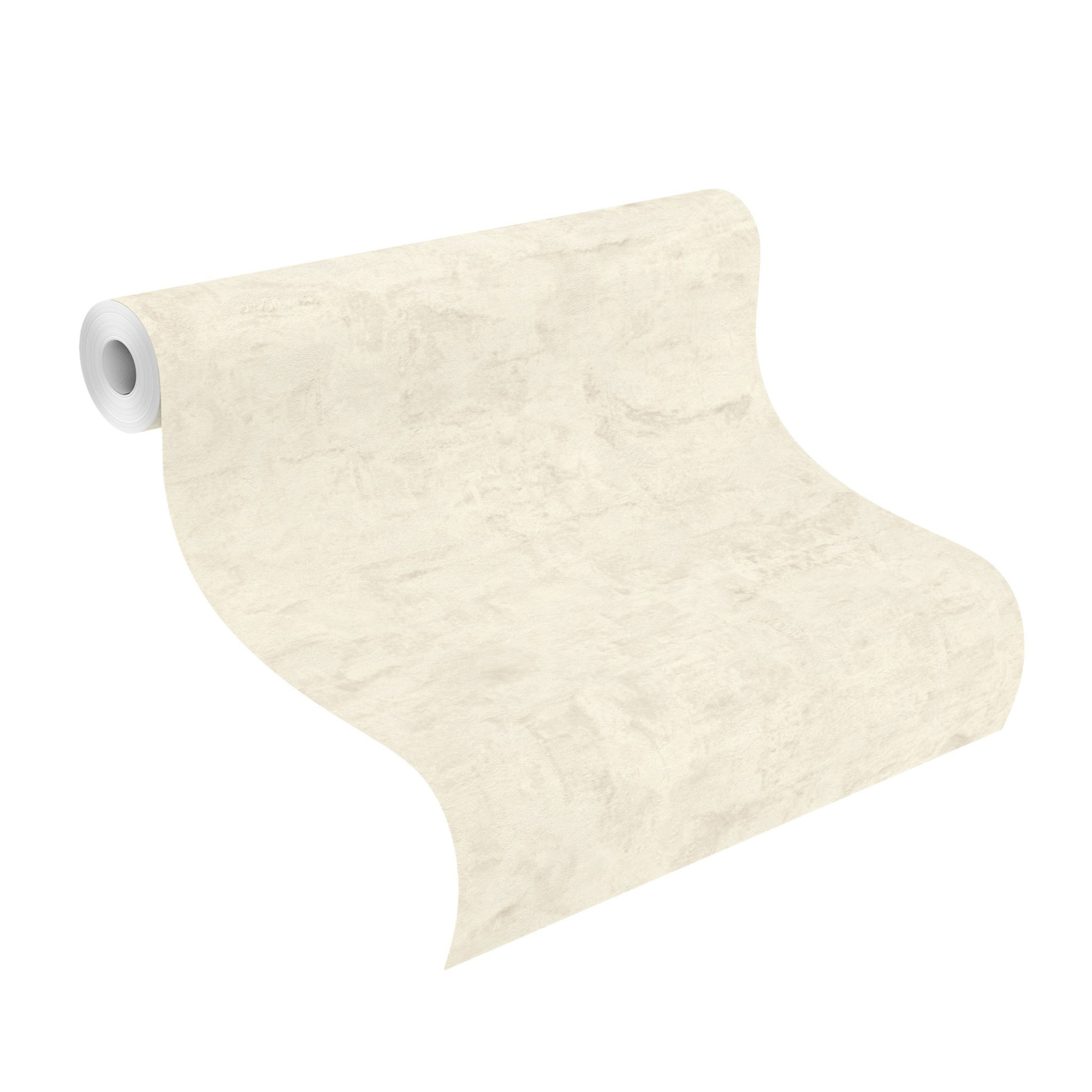 Rasch Vliestapete Factory V Metallplatten 499759