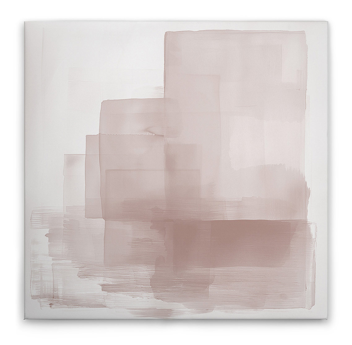 AS Leinwandbild Block Print 3 DD133209