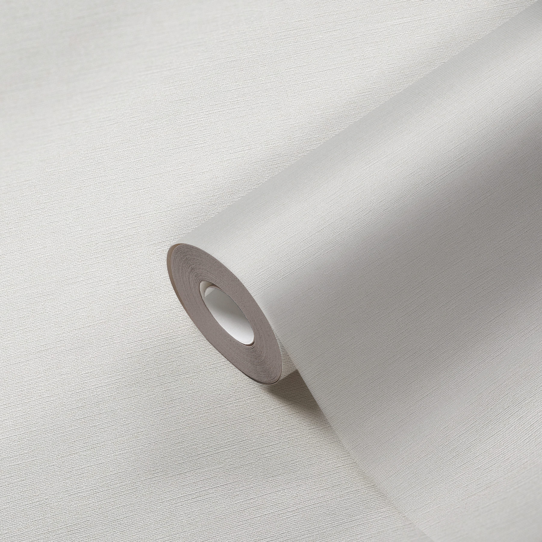 Livingwalls Vliestapete Michalsky 6 Strukturtapete 399893