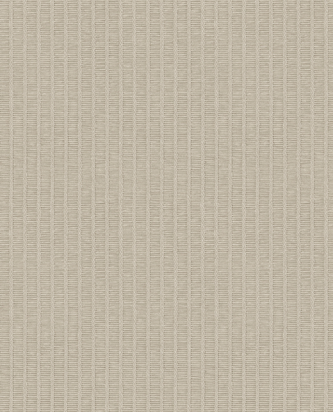 Eijffinger Vliestapete Amber Unis 350671