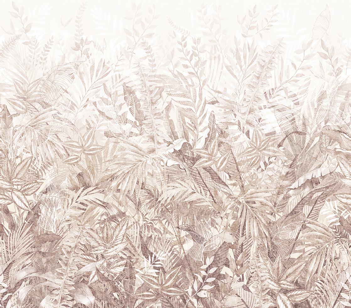 Eijffinger Wandbild Riviera Maison 350708 Eijffinger Wandbild Riviera Maison 350708