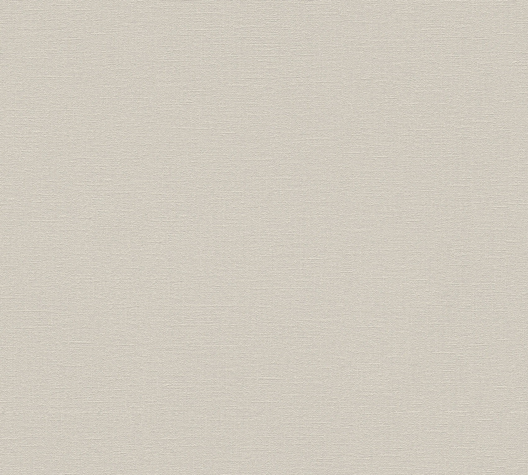 AS Vliestapete Deco Satintapete Unitapete 376035