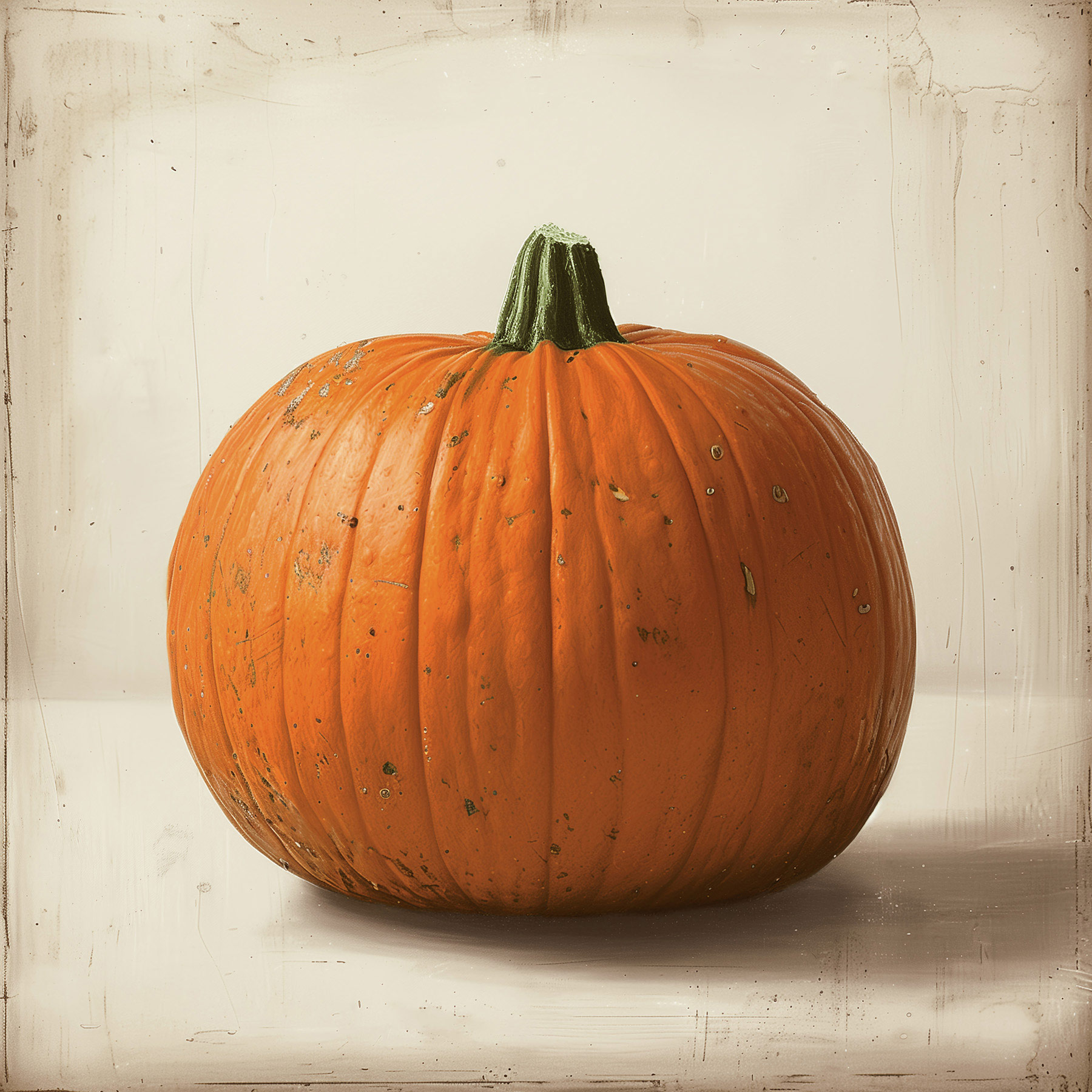 AS Leinwandbild Hokaido DD132943