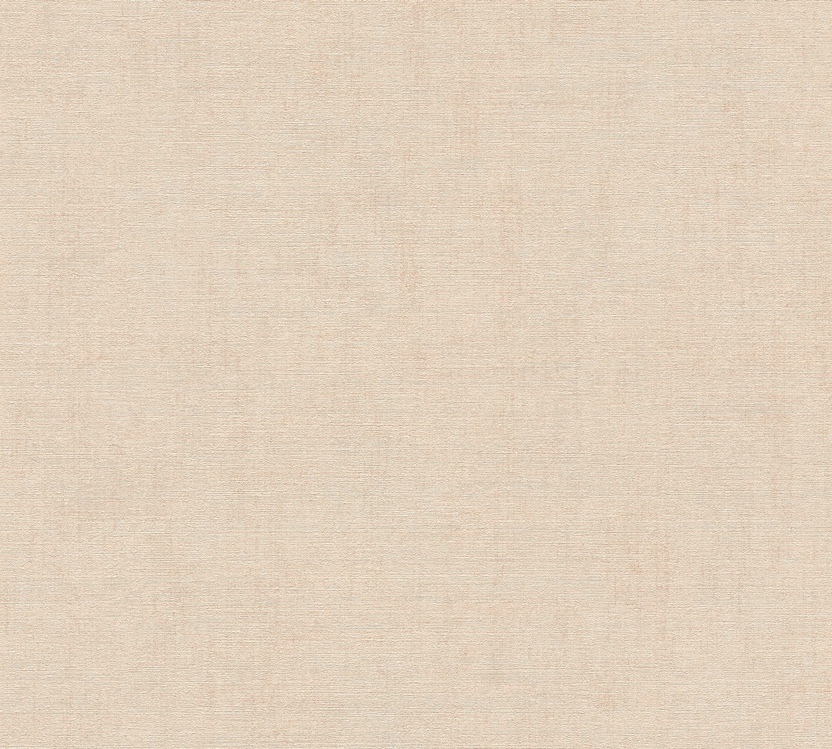 AS Vliestapete PintWalls 3 Unitapete Beige 791655