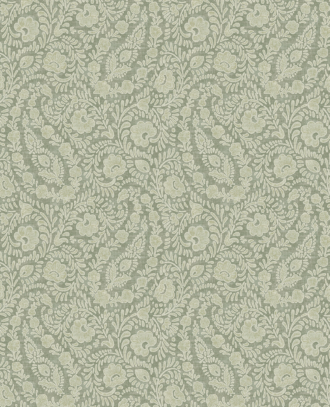 Eijffinger Vliestapete Amber Floral 350655