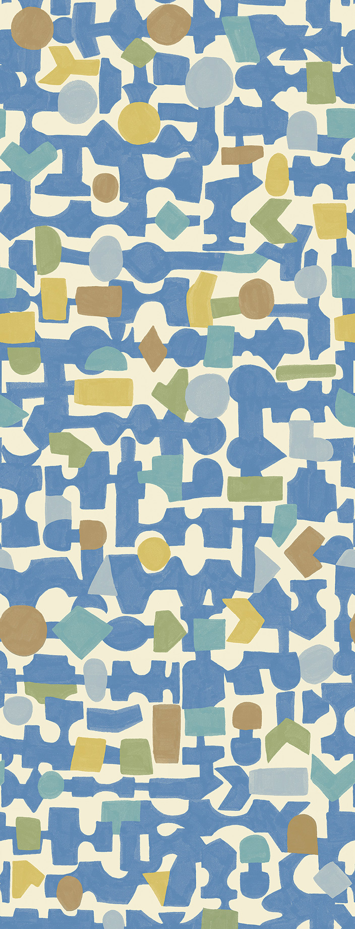 Eijffinger Wandbild Explore Fototapete Kinderzimmer 323103 Eijffinger Wandbild Explore Fototapete Kinderzimmer 323103