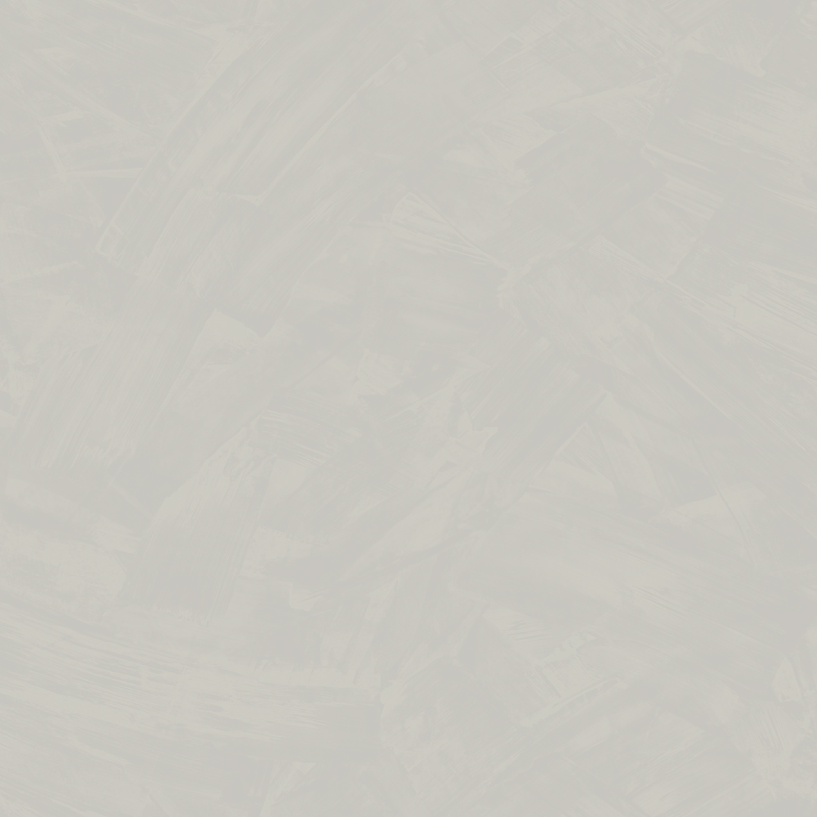 Thomas Vliestapete Soleggiato Grauviolett Thomas Vliestapete Soleggiato Grauviolett