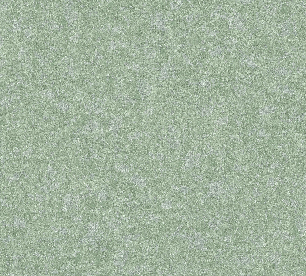 A.S. Création Tapete - AP Luxury Classics 343735 / 34373-5