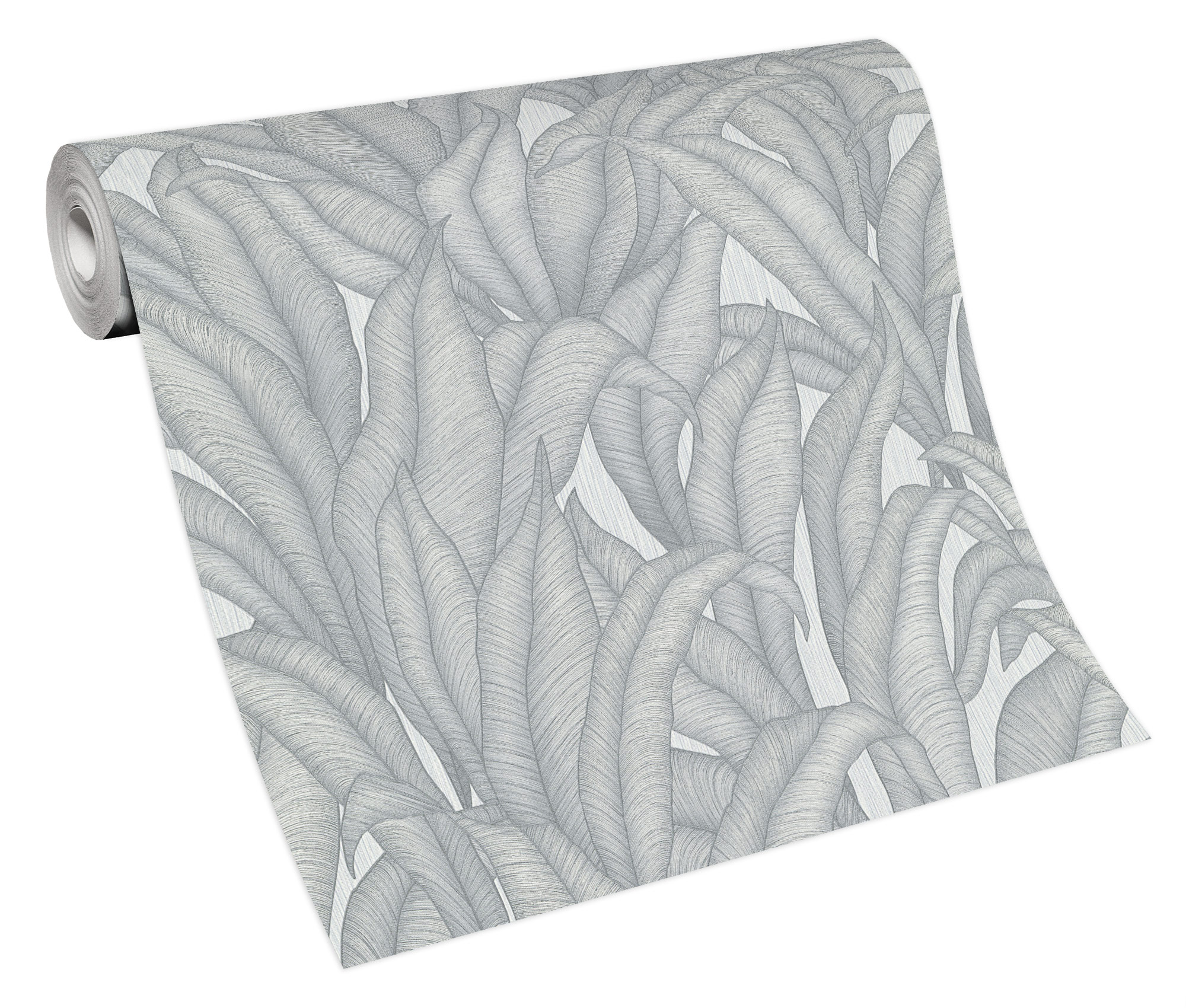 Erismann Vliestapete GMK Fashion for Walls 4 silber 1037131