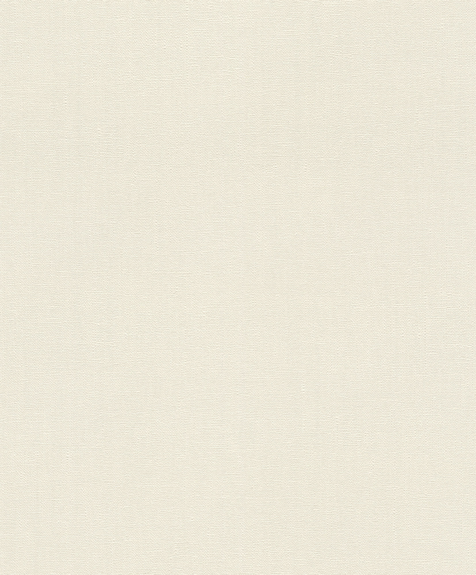 Rasch Vliestapete Barbara Home 3 Stoffstruktur 560282 Rasch Vliestapete Barbara Home 3 Stoffstruktur 560282