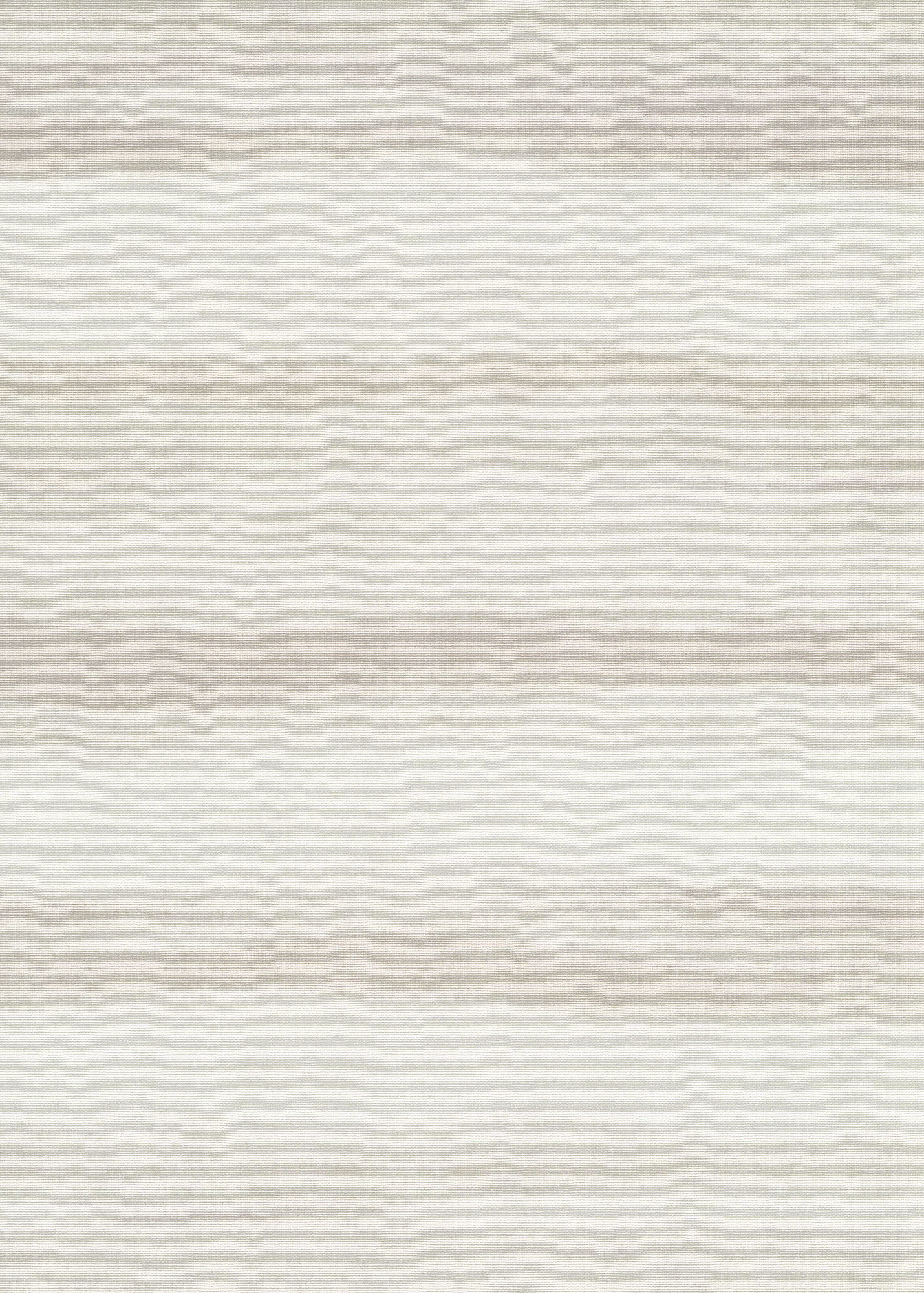 Erismann Vliestapete Aurora Grafiktapete 1051505