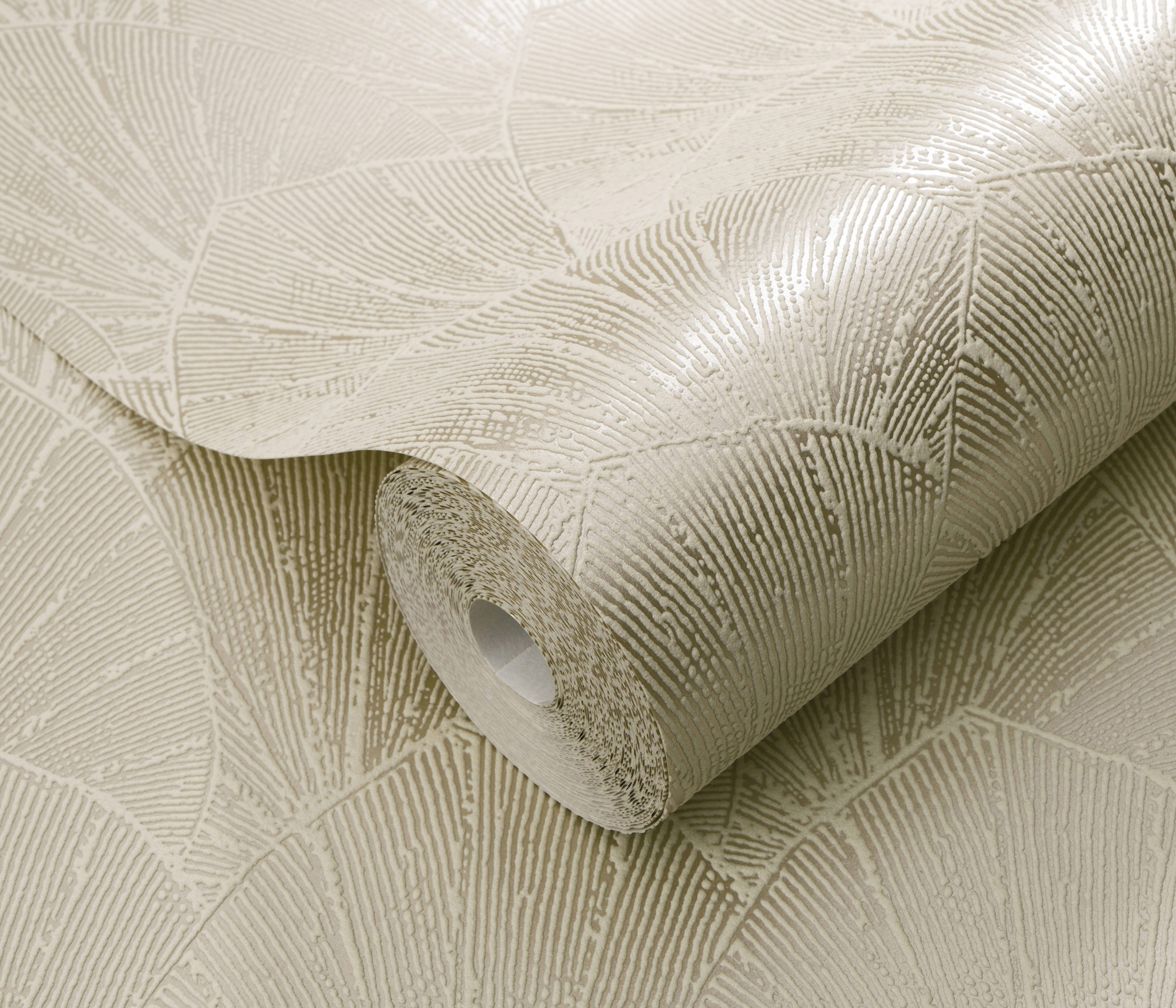 Erismann Vliestapete Modern Balance beige 1060330