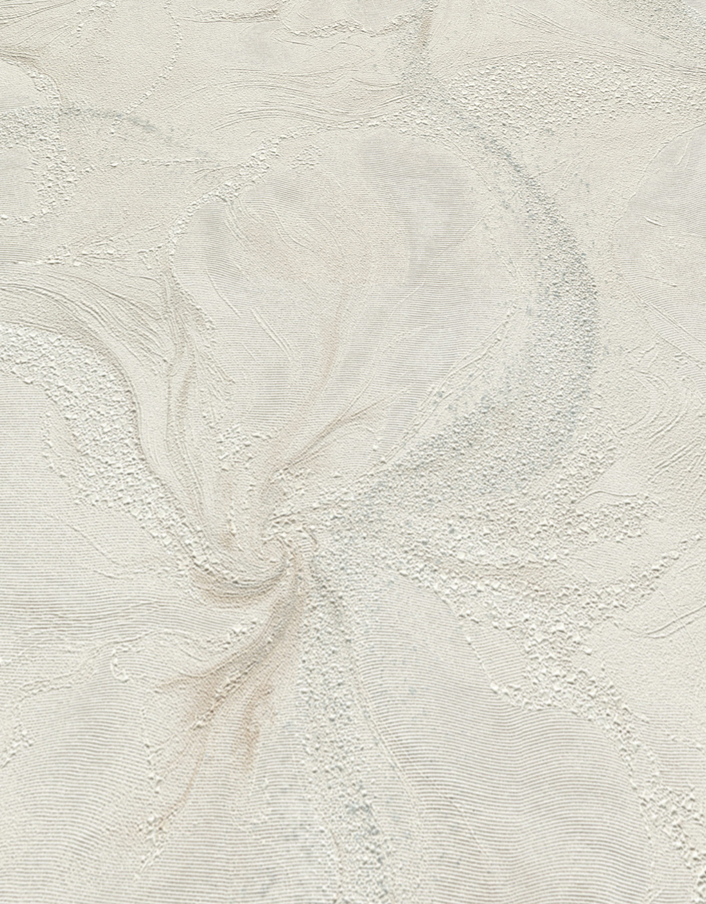 Erismann Vliestapete Aurora Blumentapete 1051414