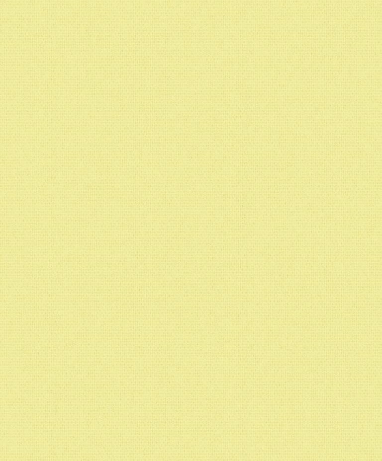 Grandeco Vliestapete Village People VP1103