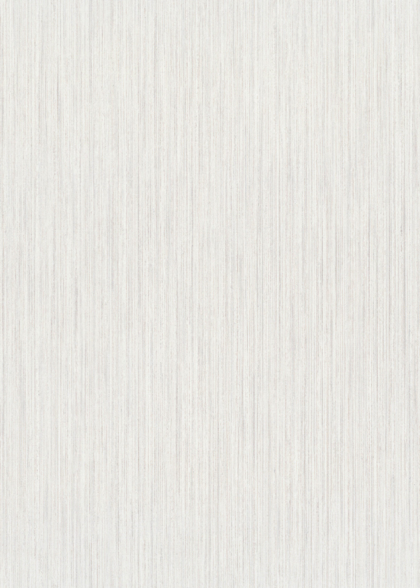 Erismann Vliestapete Pure Harmony beige 1059038