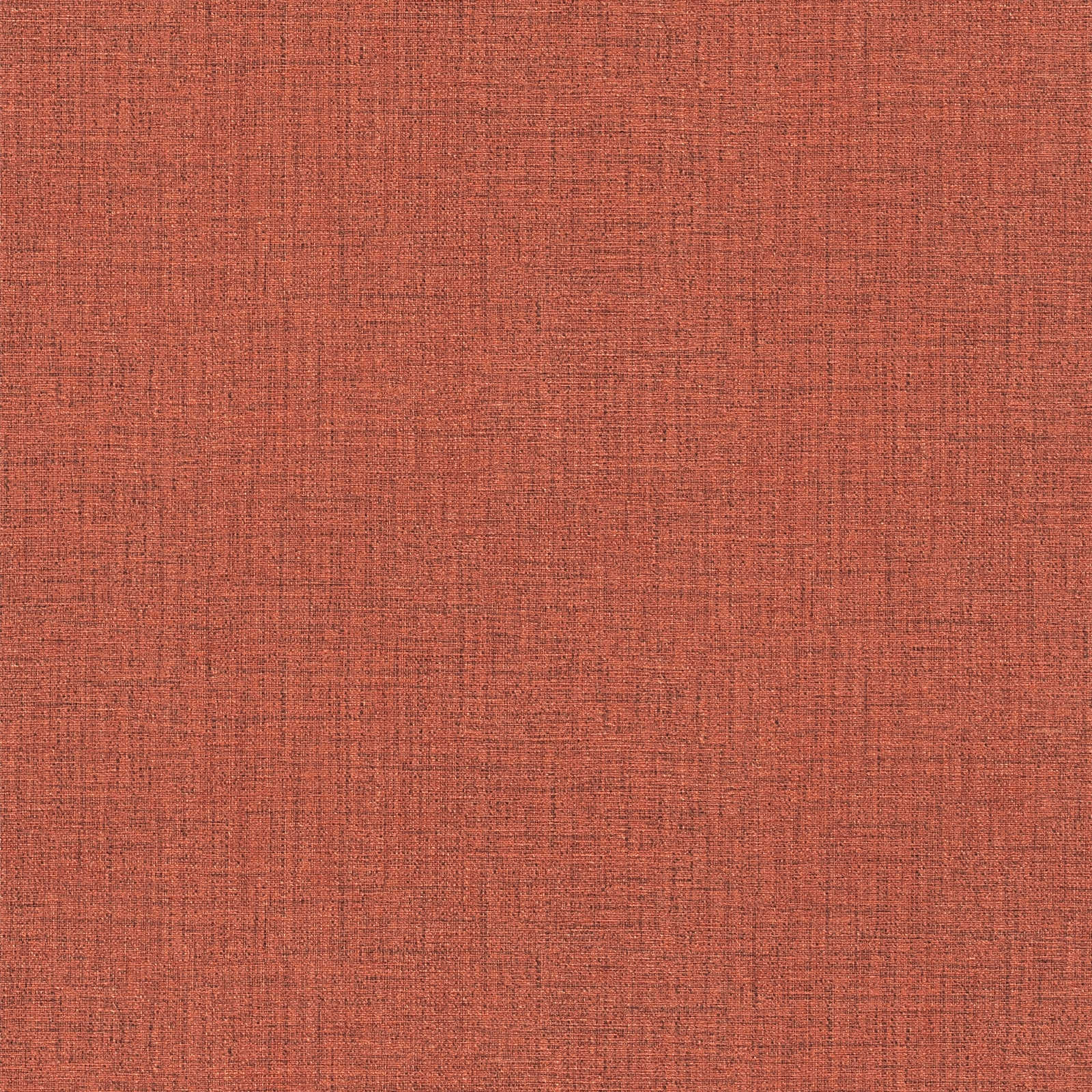 Livingwalls Vliestapete Desert Lodge Uni 385291